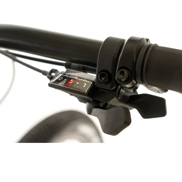 titan racing charge e two (2025) TITAN RACING Charge E-Two (2025)