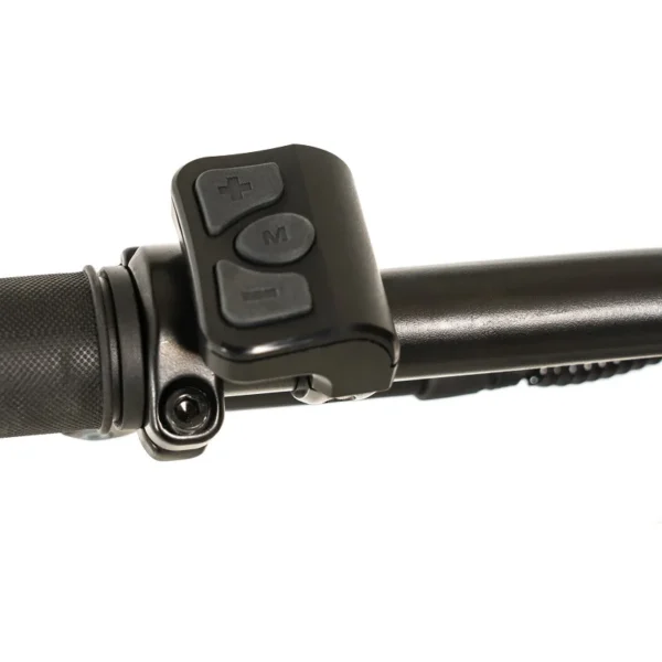 titan racing charge e two (2025) TITAN RACING Charge E-Two (2025)