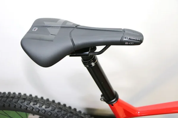 titan racing cypher 120 dc sport (2025) TITAN RACING Cypher 120 DC Sport (2025)