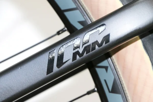 titan racing cypher gen 2 rs carbon pro (2025) TITAN RACING Cypher Gen 2 RS Carbon Pro (2025)