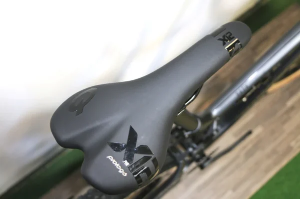 titan racing cypher gen 2 rs carbon pro (2025) TITAN RACING Cypher Gen 2 RS Carbon Pro (2025)