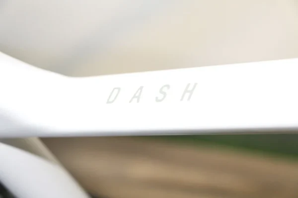 titan racing drone dash (2025) TITAN RACING Drone Dash (2025)