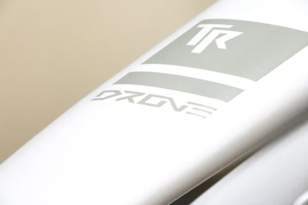 titan racing drone dash (2025) TITAN RACING Drone Dash (2025)