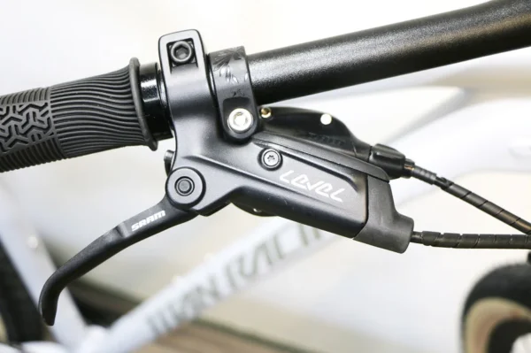 titan racing drone dash (2025) TITAN RACING Drone Dash (2025)