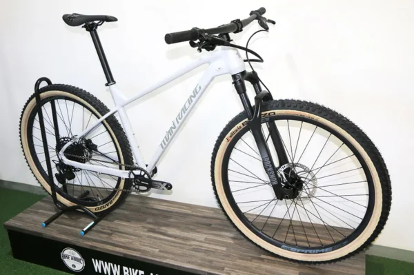 titan racing drone dash (2025) TITAN RACING Drone Dash (2025)