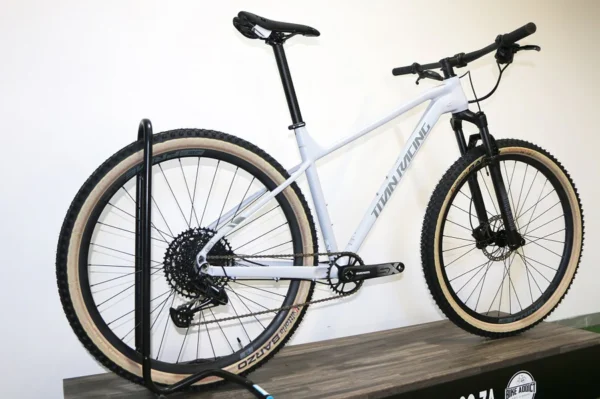 titan racing drone dash (2025) TITAN RACING Drone Dash (2025)