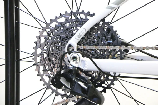 titan racing drone dash (2025) TITAN RACING Drone Dash (2025)