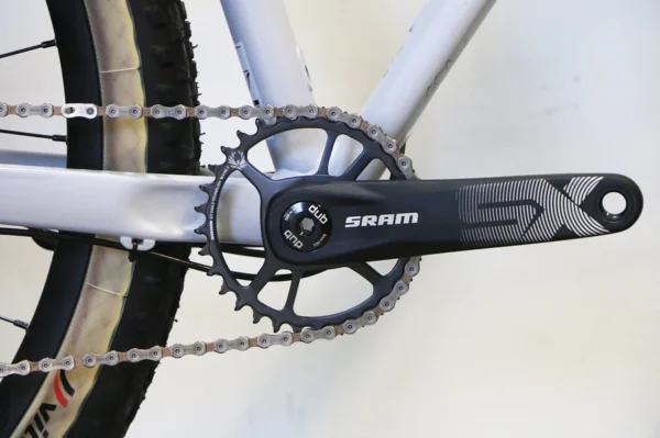 titan racing drone dash (2025) TITAN RACING Drone Dash (2025)