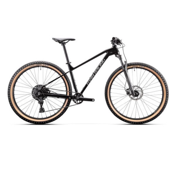 titan racing drone sport (2025) TITAN RACING Drone Sport (2025)