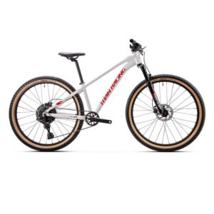 TITAN RACING Hades 27.5" Pro (2025)