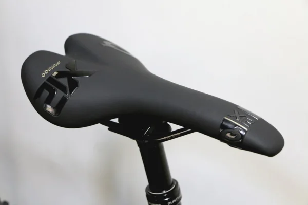 titan racing skyrim dash (2025) TITAN RACING Skyrim Dash (2025)
