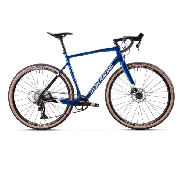 titan racing switch carbon comp (2025) TITAN RACING Switch Carbon Comp (2025)