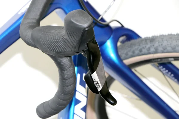 titan racing switch carbon comp (2025) TITAN RACING Switch Carbon Comp (2025)