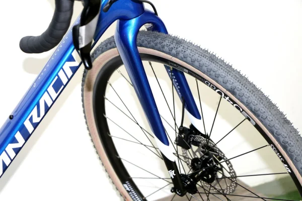 titan racing switch carbon comp (2025) TITAN RACING Switch Carbon Comp (2025)