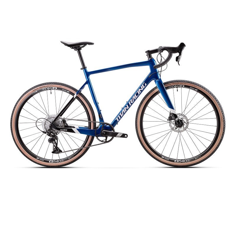 titan racing switch carbon comp (2025) TITAN RACING Switch Carbon Comp (2025)