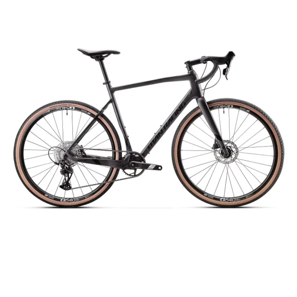 titan racing switch carbon comp (2025) TITAN RACING Switch Carbon Comp (2025)