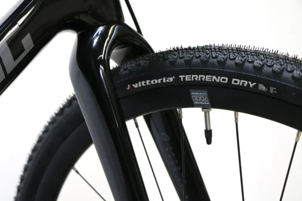 titan racing switch carbon sport (2025) TITAN RACING Switch Carbon Sport (2025)