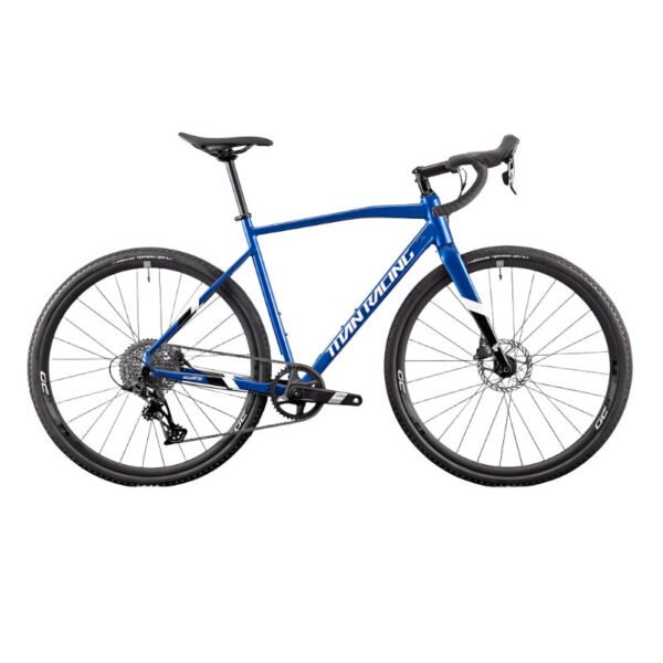 titan racing switch comp alloy (2025) TITAN RACING Switch Comp Alloy (2025)