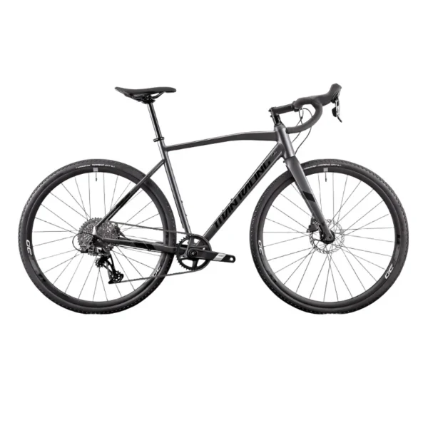 titan racing switch comp alloy (2025) TITAN RACING Switch Comp Alloy (2025)