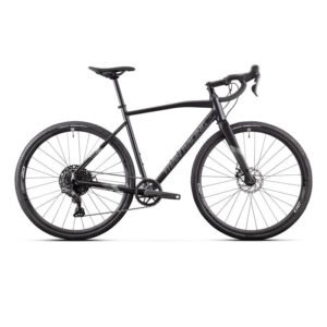TITAN RACING Switch Sport Alloy (2025)