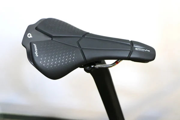 titan racing valerian carbon empire (2025) TITAN RACING Valerian Carbon Empire (2025)