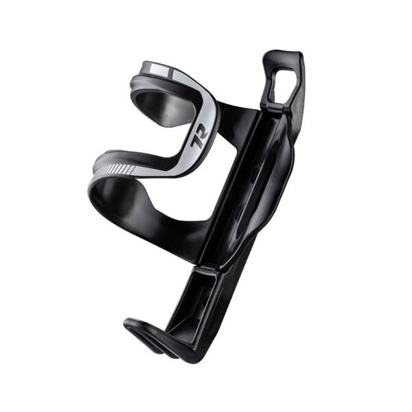 titan smart bottle cage TITAN Smart Bottle Cage