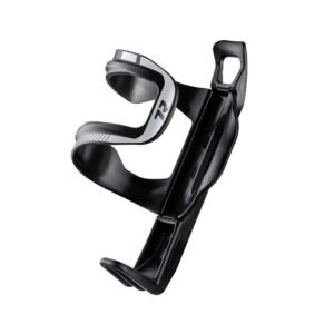 TITAN Smart Bottle Cage