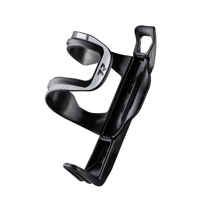 titan smart bottle cage TITAN Smart Bottle Cage