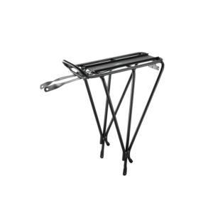 TOPEAK Explorer 29er Rack for Non-Disc Brakes