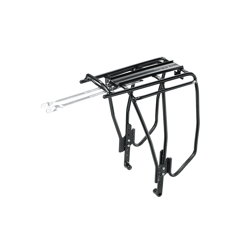 topeak uni supertourist fat bike disc brake TOPEAK Uni SuperTourist Fat Bike Disc Brake