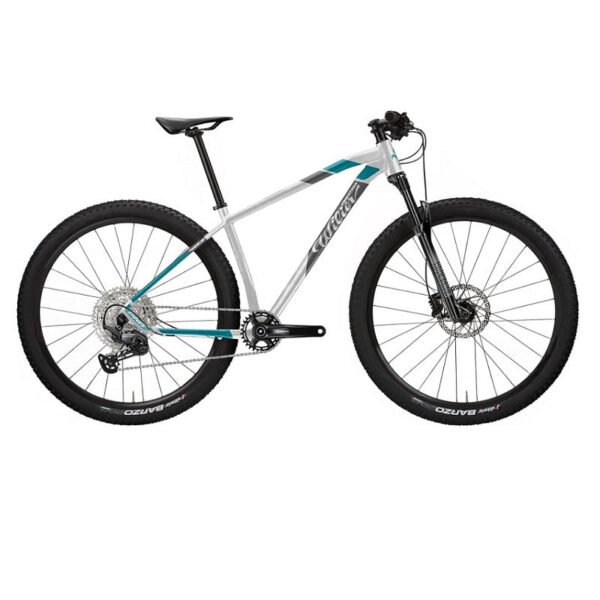 wilier 503x pro (2023) WILIER 503X Pro (2023)