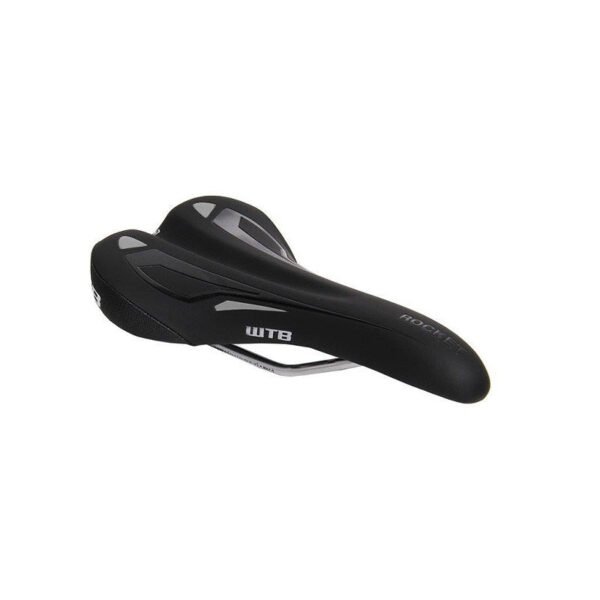 wtb rocket saddle WTB Rocket Saddle