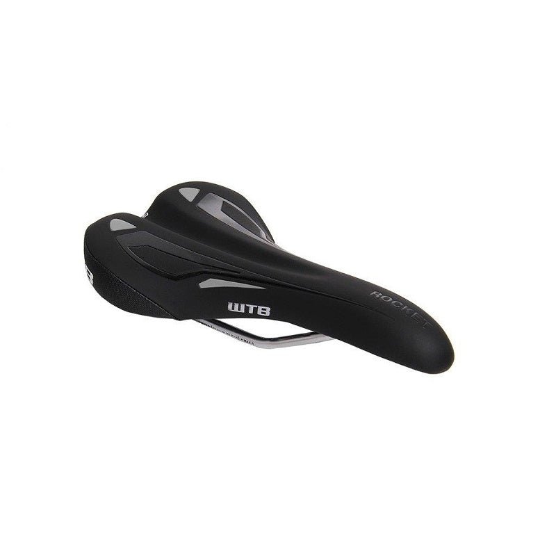 wtb rocket saddle WTB Rocket Saddle