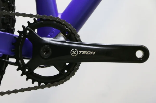 zini z29 sport (2025) ZINI Z29 Sport (2025)